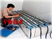 北京大众空调维修专业技术